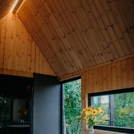 Aiva Glamping